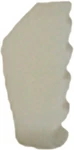 Spi Key Clamp S-d Recoil S/m 11-150-03 New. Price: $17.61.