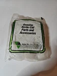 Arctic Cat 0702-223 Braket Mtg Assy Nos Oem AC69 New. Price: $89.99.