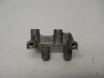 1974 Arctic Cat Cheetah 440 Engine Ignition Coil Bracket Used. Price: $16.77.