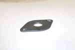 1996 Arctic Cat Montego Deluxe Oem Engine Mount Shim 0.115IN 0673-509 Q2313 Used. Price: $9.99.