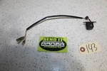 38 1996 Yamaha Vmax 600 Xt Coil, Pulser 8AB-85580-00-00 Used. Price: $27.99.