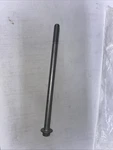 Arctic Catsnowmobile Screw Cap 2623-275 New. Price: $13.95.