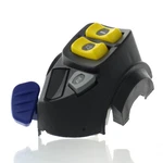 Ski-doo New Oem Left Hand Housing Switch, 515176062. Price: $129.94.
