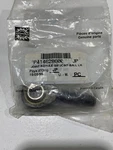 Tie Rod Ball Joint Lh 2000 Ski-doo Polaris New. Price: $29.99.