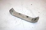97 Polaris Xcr 600 Oem Left Engine Motor Mount Plate 5243528 SP5 Used. Price: $34.99.