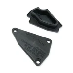 Arctic Cat Master Cylinder Reservoir Cover Assembly, 2602-429 New. Price: $37.39.