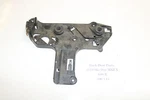 2019 Ski-doo Mxz 600 Etec Gen 4 128" Cleaner Filter Airbox Support Used. Price: $10.40.