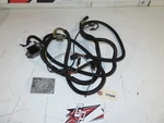 Polaris - 1994 Classic 500 Main Wiring Harness 2460441 Used. Price: $84.95.