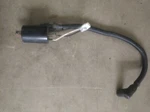 4012140, 4012136 Igition Coil, Plug Wire 2010 Polaris 800 Rmk Dragon Used. Price: $12.33.