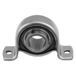 Quadboss Center Drive Shaft Bearing New. Price: $53.27.