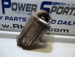 Ski-doo Exhaust Can / Resonator Aftermarket 2009 Summit 800R 264-049 #18467 Used. Price: $99.95.