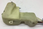 Polaris Oem Oil Tank 1990 Sprint Star 5430593 Used. Price: $29.99.