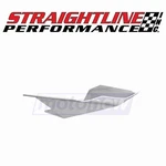 Straightline Skid Plates For 2019-2021 Ski-doo Renegade E-tec 600R Body Xs New. Price: $139.59.