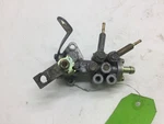 Arctic Cat Pantera Ext Zr 580 1994-1998 Oem Oil Pump Assembly 3004-397 Used. Price: $21.25.
