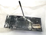 New Oem Arctic Cat Battery Tray 0745-043 Artic Remanufactured. Price: $47.45.