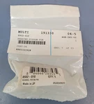 2014-2023 Arctic Cat Zr Xf 6000 Oem Wrist Pin Bearing 0932-010 New. Price: $18.99.