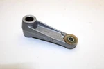 2005 Yamaha Rs Vector Oem Steering Pivot Arm 8FG-2389K-00-00 Q2498 Used. Price: $19.99.