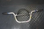 2015-2023 Polaris Oem Handlebar Ass'y Pro Taper Patriot Rmk Khaos Used. Price: $139.95.