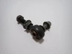 2013 Polaris 800 Rmk 163 Arm Ball Joint End 7547464, 7061178, 7547490 Used. Price: $20.00.