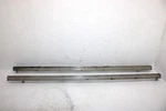 1998 Polaris 600 Oem Heat Exchanger Pair 2511297 SP45 Used. Price: $83.77.