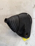 Ski Doo Lh Tie Rod Boot 506151726 Used. Price: $30.00.