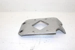 1997 Polaris 500 Indy Oem Motor Mount Plate 5131192 SP15 Used. Price: $42.99.