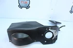 2019-2022 Polaris Pro Rmk 850 Right Side Lower Belly Pan Oem 2635757 Used. Price: $70.00.