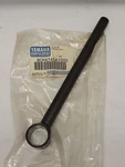 Nos Yamaha 8CM-4745A-10-00 Track Suspension Control Rod VX500 VX600 New. Price: $24.98.
