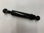 Genuine Arctic Cat Shock Absorber, R/b 0604-169 Part Number 604115 New. Price: $116.34.
