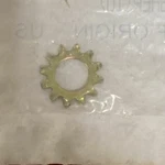 Qty 3 1986-CURRENT Polaris Engine Mounting Gearcase Washer Rzr Ranger 7552604 New. Price: $24.99.