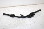 1998 Ski-doo Mxz 500 Oem Handlebar Assembly 506125900 SS99 Used. Price: $51.59.