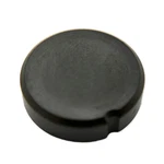Arctic Cat Torque Button, 0646-293 New. Price: $19.04.