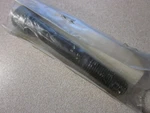 Nos Yamaha Front Arm Bolt VT480 PZ480 EX570 90110-10172 Qty New. Price: $20.22.