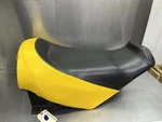 04 03 Ski-doo Mxz Rev Adrenaline 800 600 500 Ho Seat Saddle Base Good Summit Used. Price: $187.99.