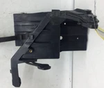 Ski Doo Battery Support Box Grand Touring Sport Mx Z Tnt Renegade 518326472 Used. Price: $25.99.