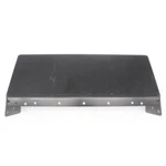 Rear Tunnel Close-off Panel Part Number 1012232-067 For Polaris New. Price: $114.99.