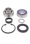 Balls Snowmobile Shaft Bearing & Seal Kit 14-1002 For Polaris 440 L/c (1993) New. Price: $20.00.