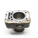 Arctic Cat Fis 4X4 366 Engine Cylinder 0804-042 Used. Price: $188.99.