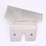 Shield Fastener Part Number - 5240769 For Polaris New. Price: $12.99.