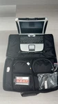 Yamaha 90890-03233 Ysdt Snowmobile Diagnostic Tool Kit With Laptop Used. Price: $2490.00.