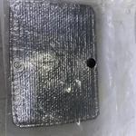Arctic Cat Kit,update-throttle Body Heat Wrap 0637-346 New. Price: $34.95.