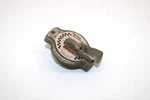 Polaris Oem Coolant Fill Cap 2511256 Q750 Used. Price: $19.49.