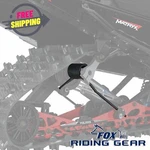 Polaris Heavy Duty Rear Torsion Spring Kit 146 Snowmobile Suspension 2884977 New. Price: $219.99.