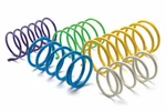 Epi Performance Erlandson Clutch Spring ,almond PEBS5 New. Price: $35.20.