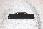 1996 Arctic Cat Cougar Oem Backing Plate 0605-213 SA32 Used. Price: $11.99.
