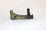 1995 Yamaha Vmax 500 Oem Tool Kit Bracket 8AB-21945-00-00 SY34 Used. Price: $29.99.