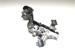 18 Ski-doo Summit Sp 850 E-tec Electrical Harness Support Cover 154" Used. Price: $10.49.