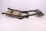 2008 Yamaha Phazer Mtx Seat Rail / Subframe Used. Price: $84.99.