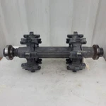 Brp (can-am / Ski-doo) 504154544 Drive Axle Ass'y Used. Price: $211.06.