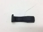 Ski Doo Latch Side Panel Hood 2023-2024 Summit Freeride 517308518 850 Oem Used. Price: $12.95.